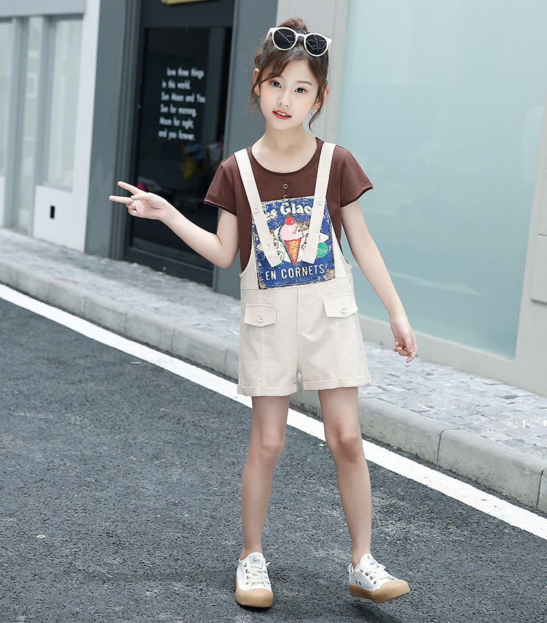 i2uUjf6mxdTrdS49SARxxPRZYqD8rcDarGoZ