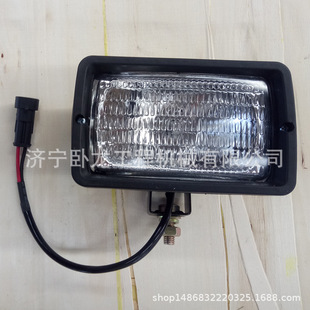 ɽ��SL30W SL30WN�b�d�C������D2470-07500