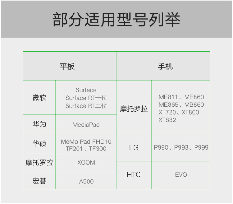 MICRO HDMI TO VGA 2.png