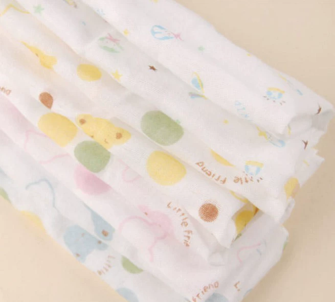 Носовой платок, двухслойный марлевый носовой платок, полотенце, детское полотенце для слюны, маленькое квадратное полотенце, банное полотенце, рука для кормления ребенка