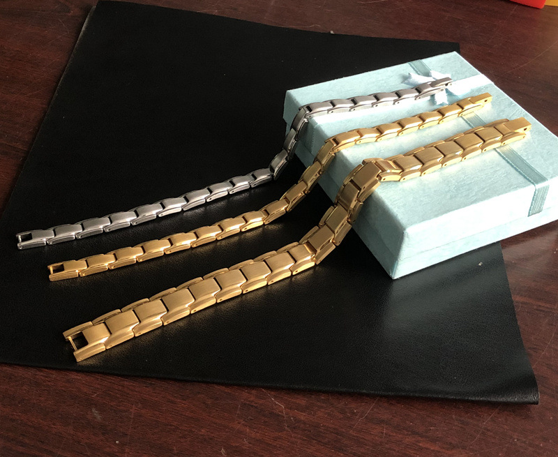 微信图片_20190326093114