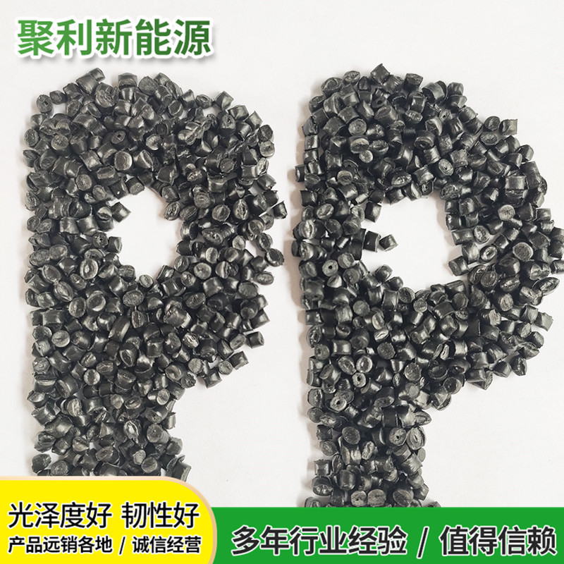 70504895d983cb6fa0568d41a795cf