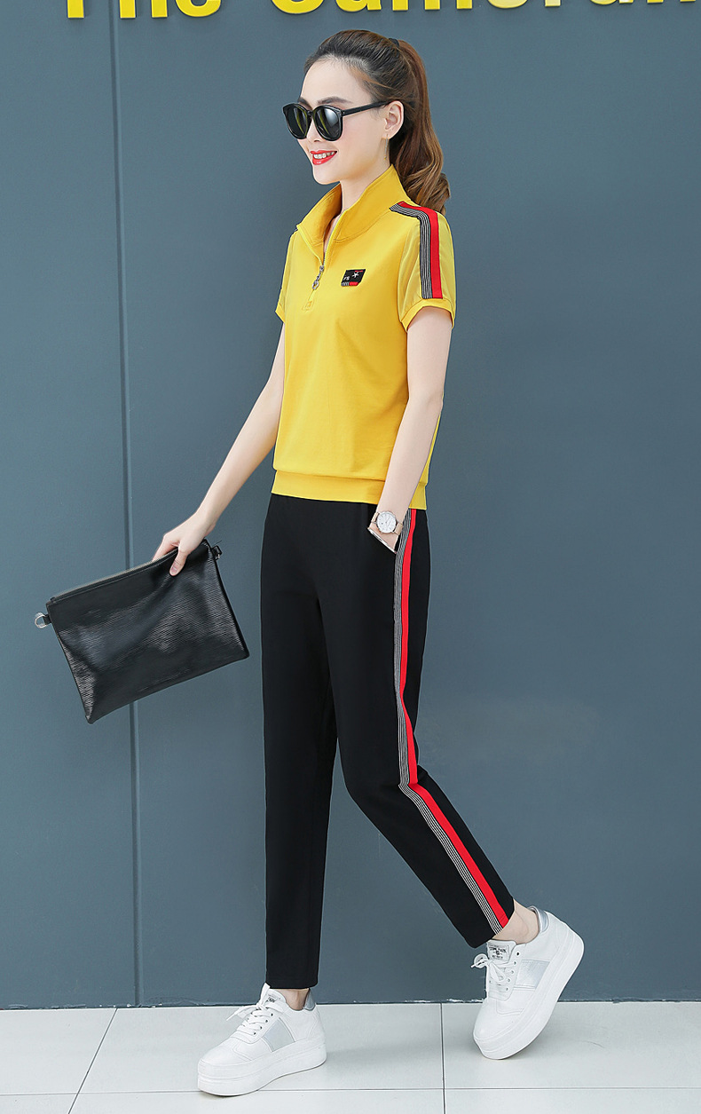 Costume femme en Odell - Ref 3334936 Image 27