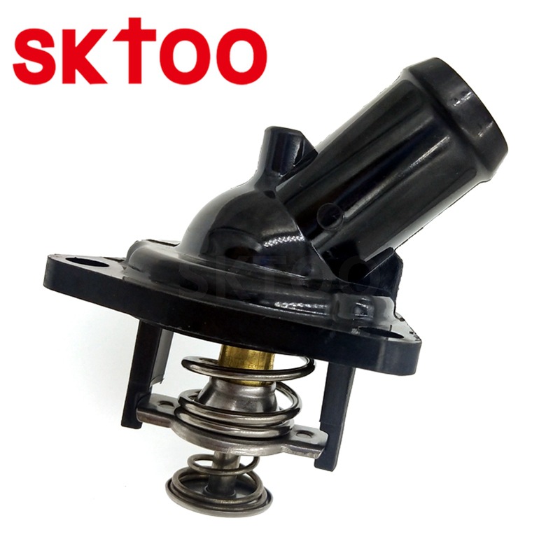 19310-5A2-A02 193105A2A01 ������ �����Ÿ� �������ܳ�