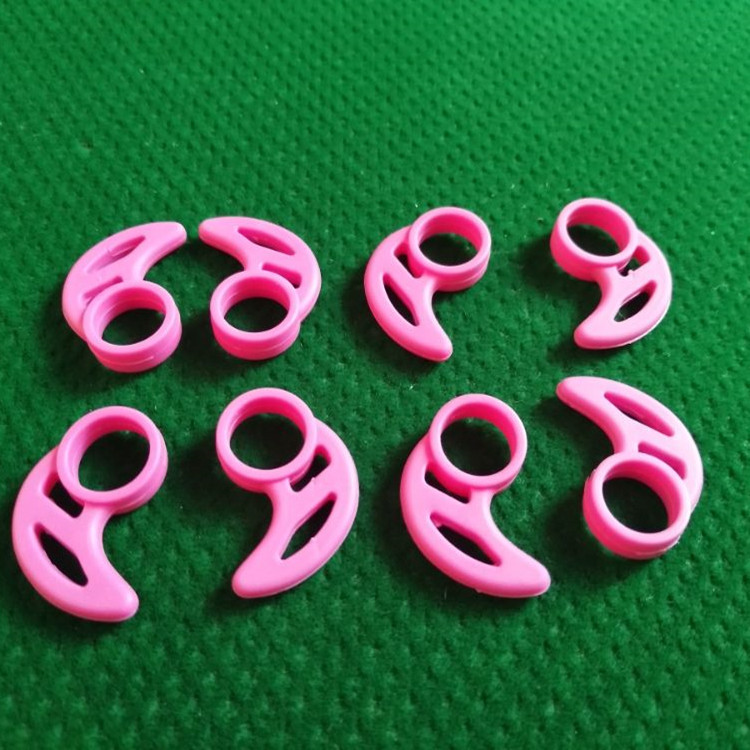 QQ图片20190412090103_副本