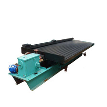 SxС䓓u ~VuV䓲䓓u  xFVu