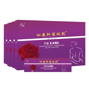 ���w�D�����z��ƷŮ��˽̎�o���坍ȥyiζ һ�����l