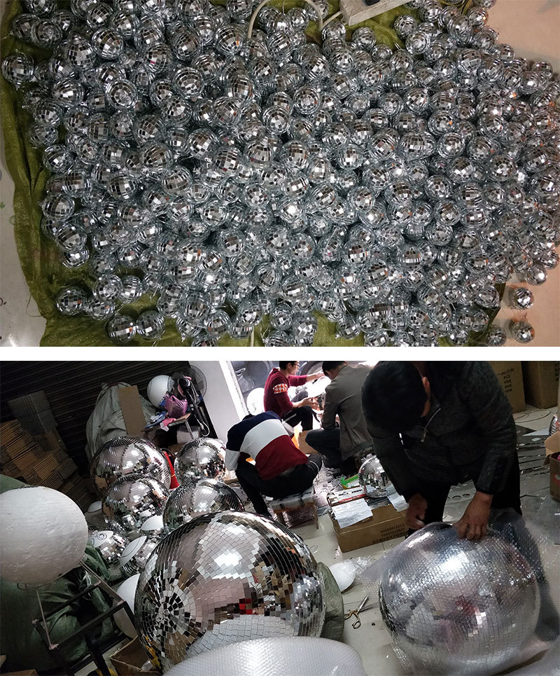 C-_Users_Administrator_Desktop