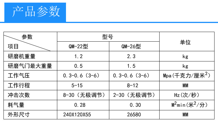 09副本