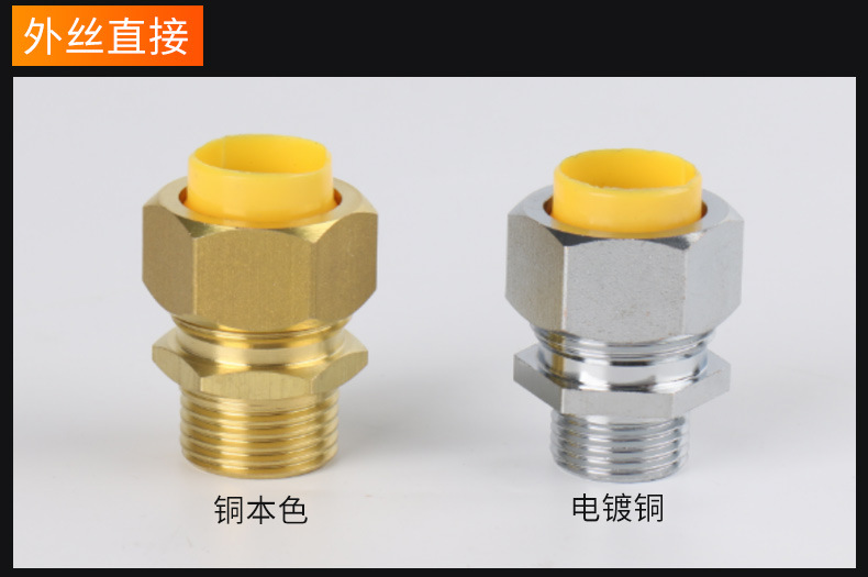 铜燃气阀_06
