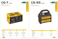 ���ږ|�ρ���܇늳س����GZL-20,GZL-30,CD-430