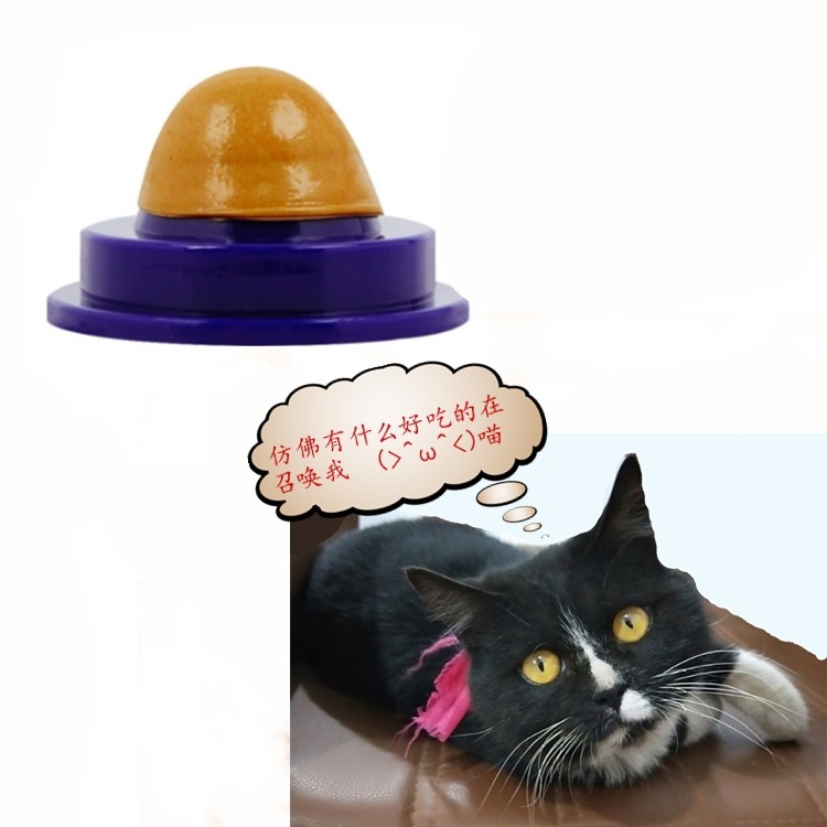 7_副本_副本_副本