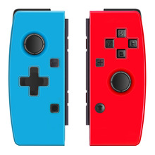 SWHϷֱ switch joycon ֱ   ͼ