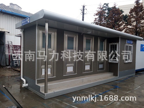 IMG_20160526_100209A