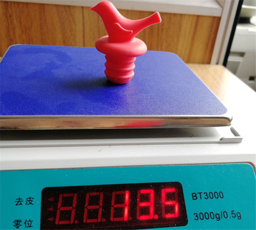 小鸟瓶塞-详情页图片 (4).jpg