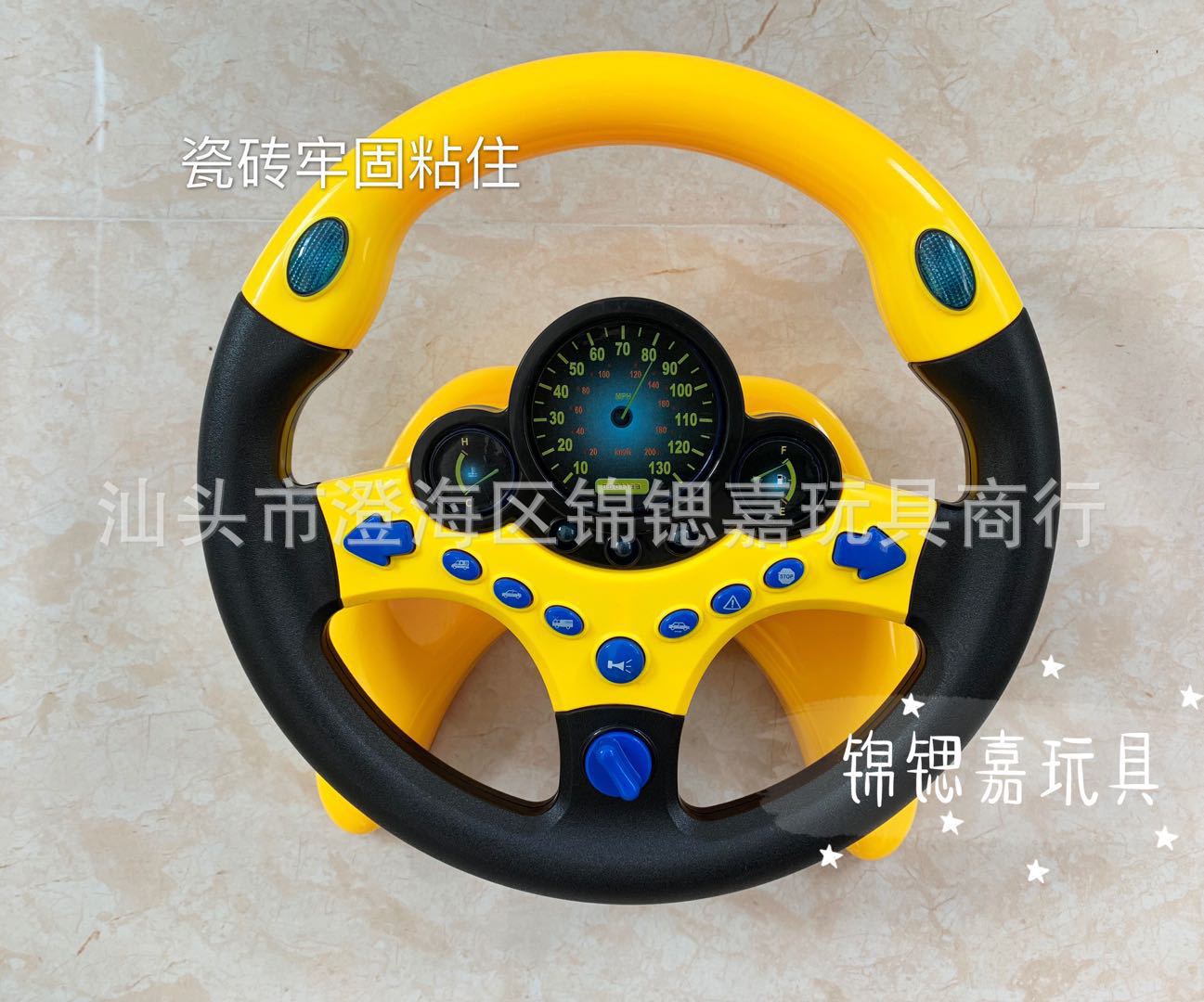 微信图片_20190405162521