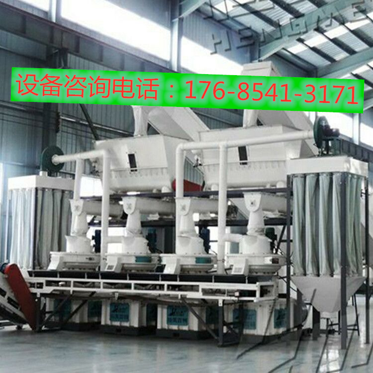 8714680599_2131437813777_����