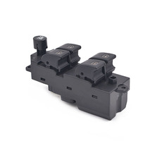 �m����S����־늄�܇���������_�P���� �������_�P 84820-WZ
