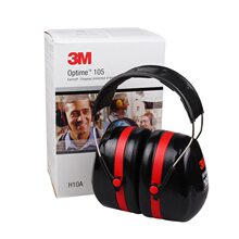 3MH10A�������ֽ��������������C˯���ÌW�����I������S
