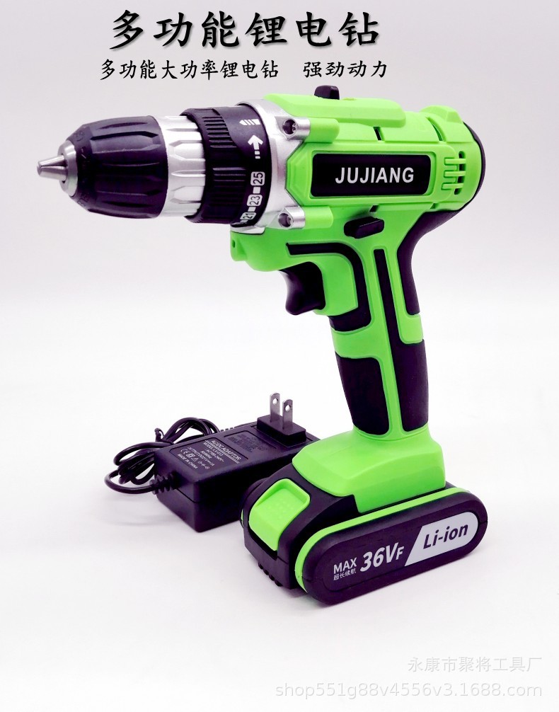 QQ图片20191107122623_conew1