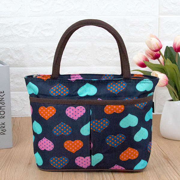 푸른 바닥 사랑