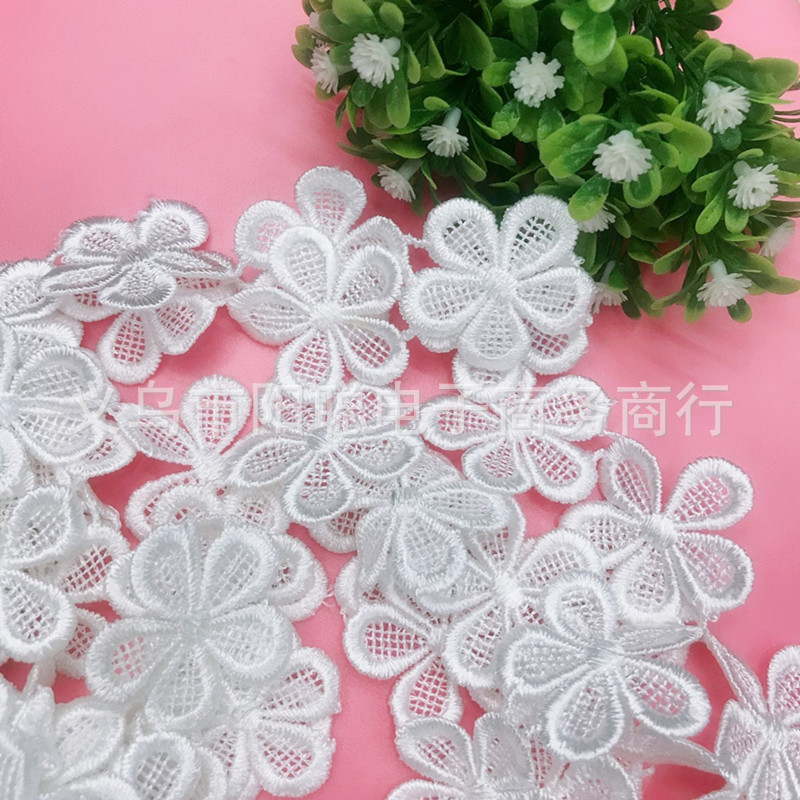 QQ图片20190322142056