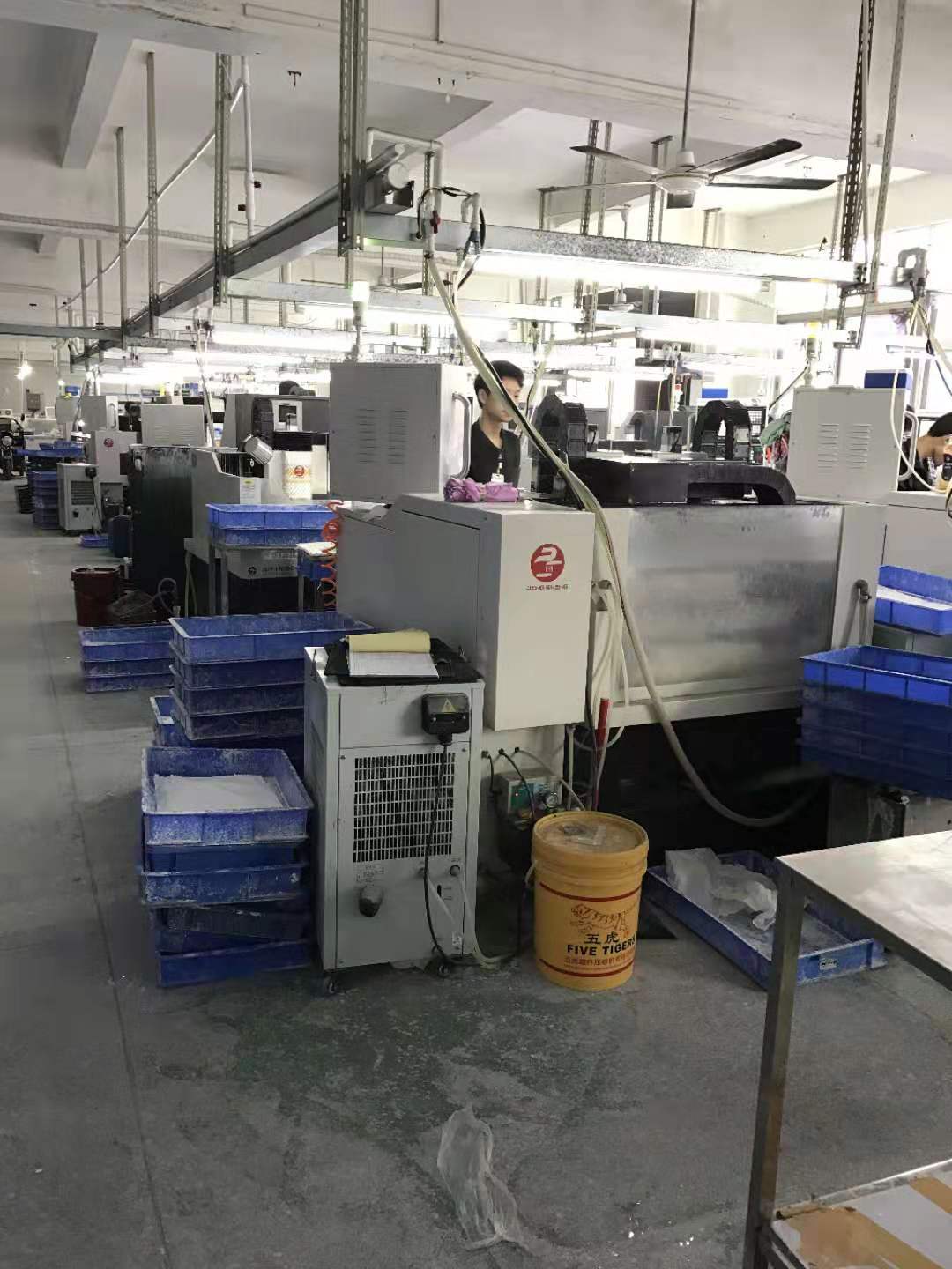 WeChat picture_20190315185805