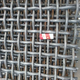 防护栏;铁丝网;其他灾害防护