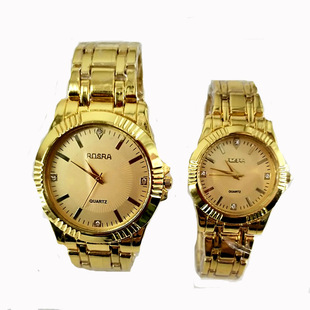 �\���̄���Ů�ֱ� 䓎��̄��б�ʯӢ�r����Ůʿ�ֱ���H�ֱ����l