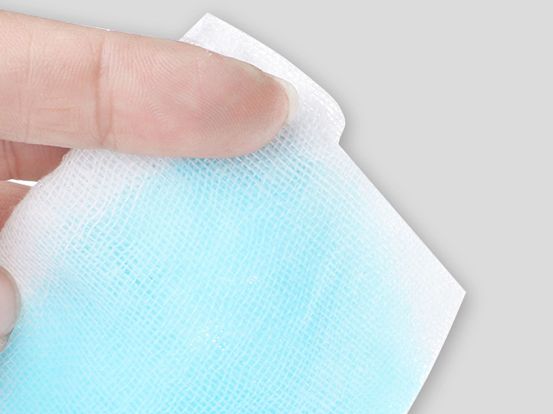 外科纱布敷料详情_11