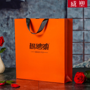���M�OӋ��� ��ţƤ�������� ͨ�÷��b�׿��YƷ�����w�C��������