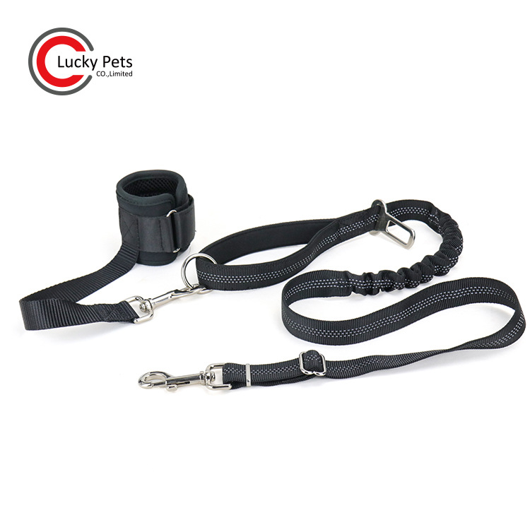 ¿Ʒ ļ๦ܳǣ ˻ܲǣ