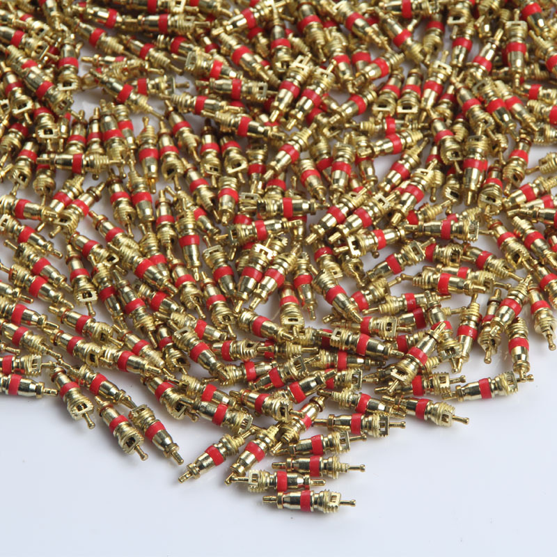 TB2lVzbnVuWBuNjSszbXXcS7FXa_!!