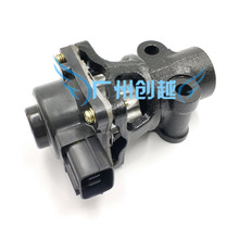 �m���ľ�U��ѭ�h�y늴��y,EGV�y18111-77E02 18111-77E00 EGV922