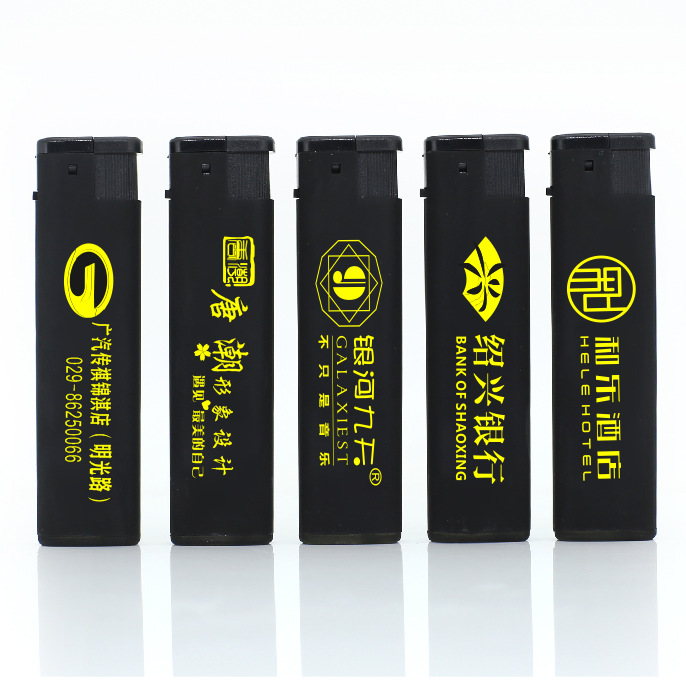 Z[N1AZCXA~PBQZI4YX[6Z2E