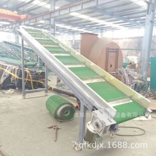 ������݁ Ƥ����� ���b�S���b܇ݔ�͙C   �r����Ƥ�����ϙC�O��