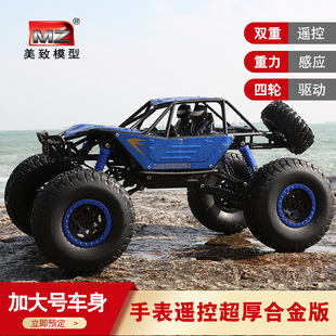 �����¿�YY2025A���ٺϽ�1 ��10����p�b���ֱ��քݸБ�����܇