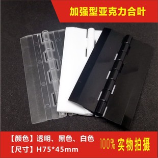 �ӏ��́�����H�q机�/��ɫ����������ǹ����ЙC����չ�����H7.5