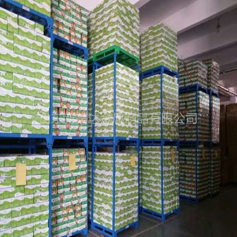 1dc0b0b08b24d74fb0eeeddeb883c4