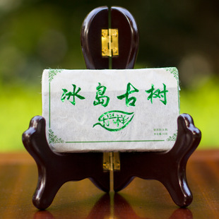 ���l 2012 �^���� ����ն���u ���u �����~ 50g���u һ�����l