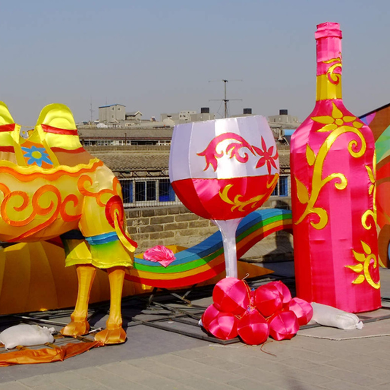 �����������͵ƻᴫͳ���׵ƴ��ڲʵƵ����ֹ������ɻ���ֱ��