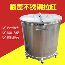 �V�|�������P��߅���w���P����� 500L���w��ɢ��