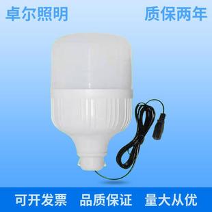 12-85V��ֱ���͉��߸����ƿ܇��  12v24v36v48v60Vҹ�еؔ�����