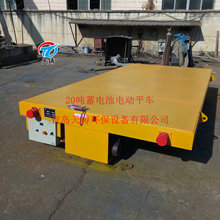 20늳늄ƽ܇o܉b늄ƽ܇}\ݔ