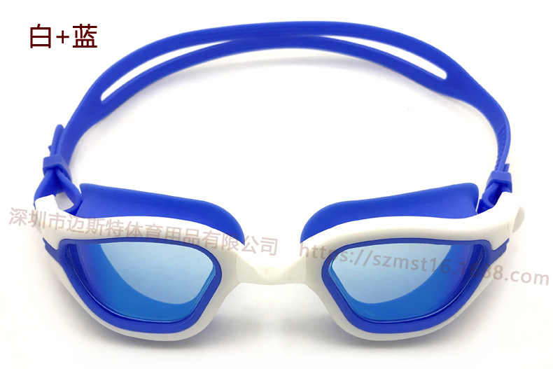 微信图片_20191109111851副本