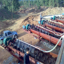 �����������a�p����ʽϴ�V�C 914�p�Sϴ�V�C��r���w���Vʯ��ϴ�C