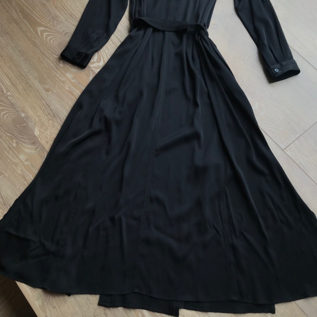 Robe femme - Ref 3336523 Image 6