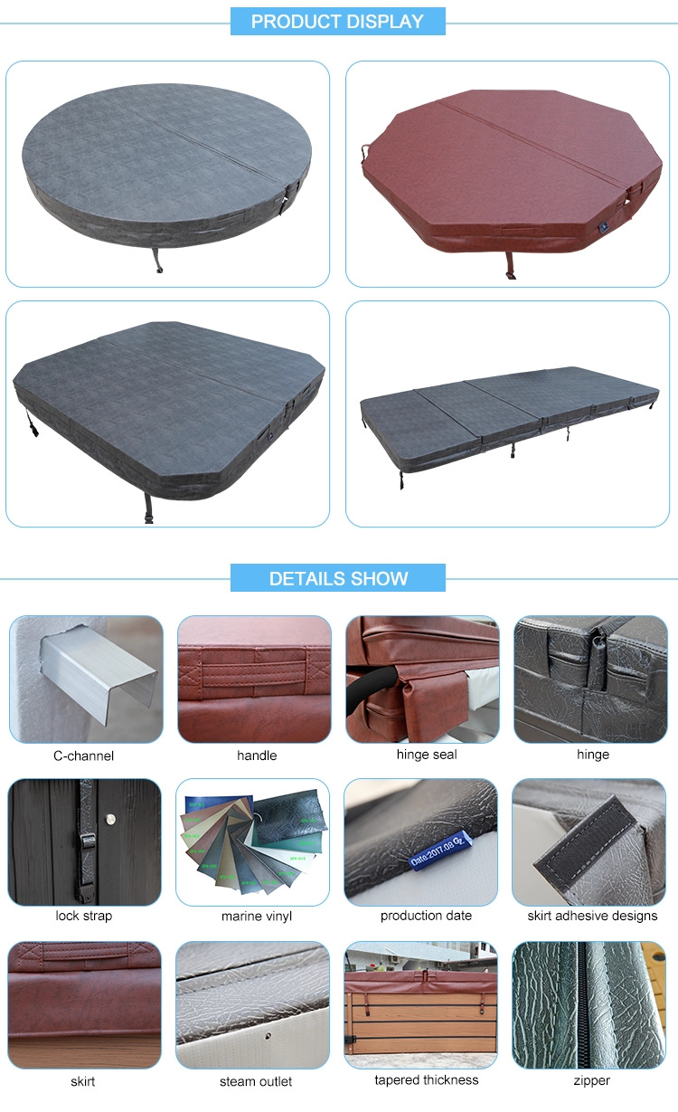 5_DYIN2C]CQ)99K%43P@EP4