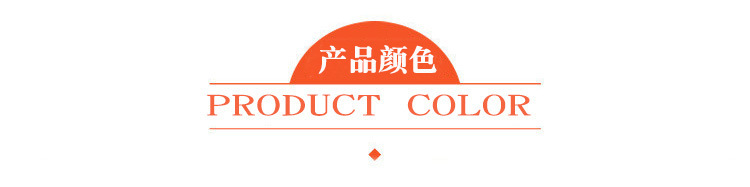 7862192302_1508024935