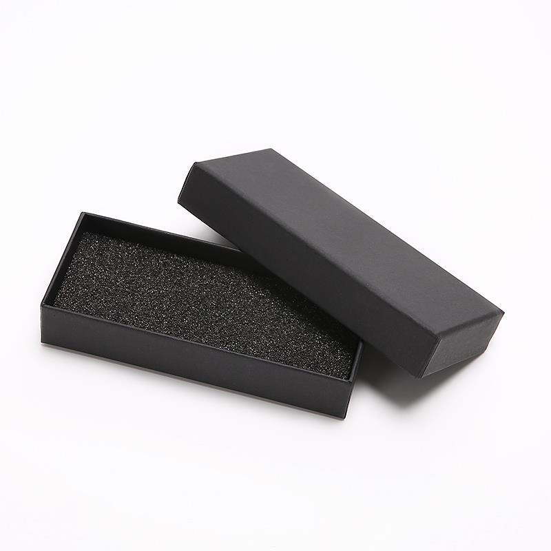 微信图片_20190716174935